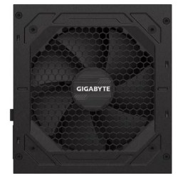 Sursa de alimentare Gigabyte P850G 850W (Black) Thumb