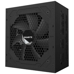 Блок питания Gigabyte UD1000GM (Black)