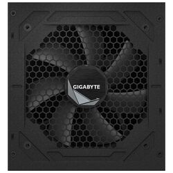 Блок питания Gigabyte UD1000GM (Black) Thumb