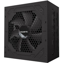 Блок питания Gigabyte UD750GM (Black) Thumb