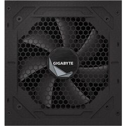Блок питания Gigabyte UD750GM (Black)
