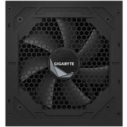 Блок питания Gigabyte UD850GM PG5 850W (Black) Thumb