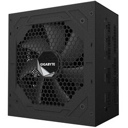 Блок питания Gigabyte UD850GM PG5 850W (Black)