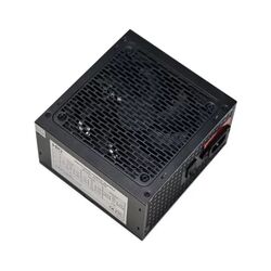 Sursa de alimentare HPC ATX-750W (Black) Thumb