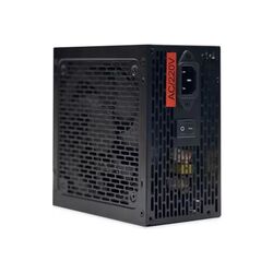 Sursa de alimentare HPC ATX-750W (Black)