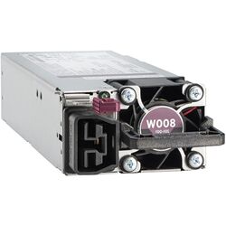 Sursa de alimentare HPE Flex Slot Platinum Hot Plug 800W 865414-B21 (White) Thumb