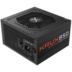 Sursa de alimentare Krux Generator 850W Gold (Black) Thumb