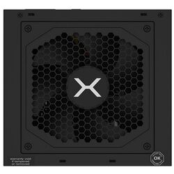 Sursa de alimentare Krux Generator 850W Gold (Black) Thumb