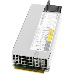 Sursa de alimentare Lenovo 7N67A00883 (Grey) Thumb