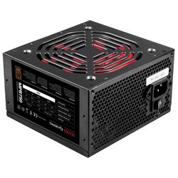 Sursa de alimentare Mars Gaming MPB750 (Black) Thumb