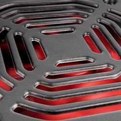 Sursa de alimentare Mars Gaming MPB750 (Black) Thumb