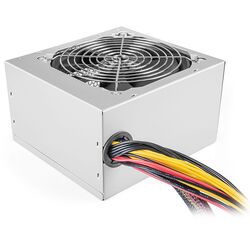 Блок питания Modecom Feel 2 400W (ZAS-FEEL2-00-400-ATX)