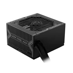 Блок питания MSI MAG A650BN (306-7ZP2B11-CE0) Thumb