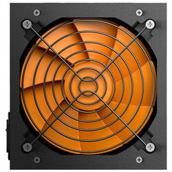 Sursa de alimentare nJoy Alpha 750 80+ Gold (Black) Thumb