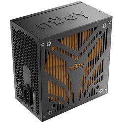 Sursa de alimentare nJoy Alpha 750 80+ Gold (Black) Thumb