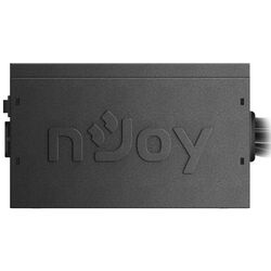Sursa de alimentare nJoy Astro 550 80+ Bronze (Black) Thumb