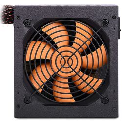 Sursa de alimentare nJoy Ayrus 450 (Black) Thumb