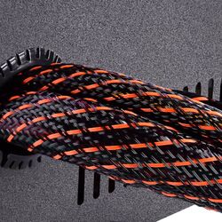 Sursa de alimentare nJoy Ayrus 450 (Black) Thumb