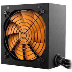 Sursa de alimentare nJoy Dawn 550 80+ Bronze (Black) Thumb