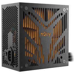 Sursa de alimentare nJoy Dawn 650 80+ Bronze (Black) Thumb