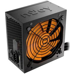 Sursa de alimentare nJoy Dawn 750 80+ Bronze (Black) Thumb