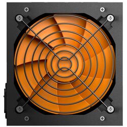 Sursa de alimentare nJoy Magna 550 80+ Bronze (Black) Thumb