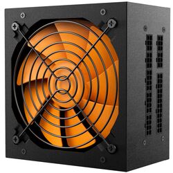 Sursa de alimentare nJoy Magna 550 80+ Bronze (Black) Thumb