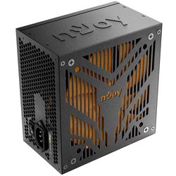 Sursa de alimentare nJoy Magna 550 80+ Bronze (Black) Thumb