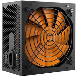 Sursa de alimentare nJoy Magna 550 80+ Bronze (Black) Thumb