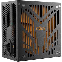 Sursa de alimentare nJoy Magna 650 80+ Bronze (Black) Thumb