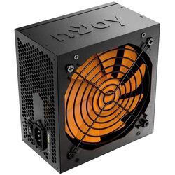 Sursa de alimentare nJoy Magna 650 80+ Bronze (Black) Thumb