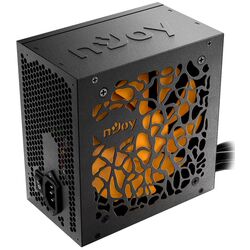 Sursa de alimentare nJoy Theta 750 80+ Bronze (Black) Thumb