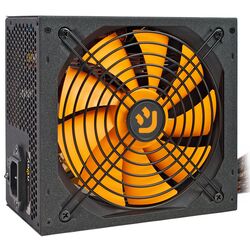 Sursa de alimentare nJoy Woden 750 80+ Gold (Black) Thumb