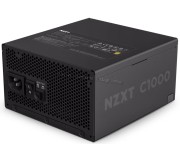 Sursa de alimentare NZXT C1000 Gold ATX 3.1 PA-0G2BB-EU 1000W (Matte Black)