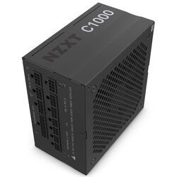 Блок питания NZXT C1000 PA-0G1BB-EU (Black) Thumb
