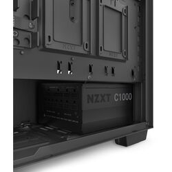 Блок питания NZXT C1000 PA-0G1BB-EU (Black) Thumb