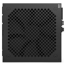 Блок питания NZXT C1200 Gold PA-2G1BB-EU 1200W (Black) Thumb