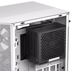 Блок питания NZXT C1500 Platinum ATX 3.1 PA-5P1BB-EU 1500W (Matte Black) Thumb