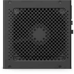 Sursa de alimentare NZXT C650 Matte Black (NP-C650M-EU) Thumb