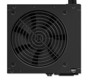 Sursa de alimentare NZXT C750 Bronze (Black)