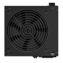 Блок питания NZXT C750 Bronze (Black)