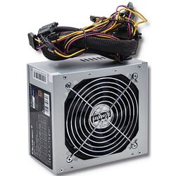 Sursa de alimentare Qoltec Monolith 500W (5901878501741)