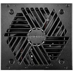 Sursa de alimentare Raidmax Vortex 80 Plus Bronze RX-500AF-V (Black) Thumb