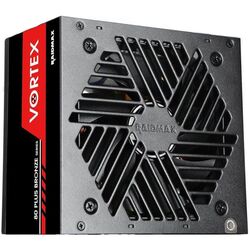 Sursa de alimentare Raidmax Vortex 80 Plus Bronze RX-500AF-V (Black)