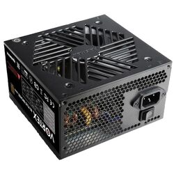 Sursa de alimentare Raidmax Vortex 80 Plus Bronze RX-700AC-V (Black) Thumb