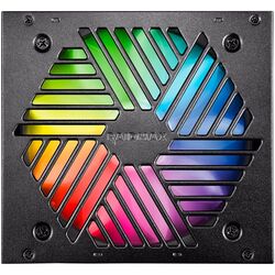 Sursa de alimentare Raidmax Vortex 80 Plus Bronze RX-700AC-VR (Black) Thumb