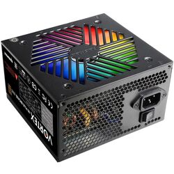 Sursa de alimentare Raidmax Vortex 80 Plus Bronze RX-700AC-VR (Black) Thumb