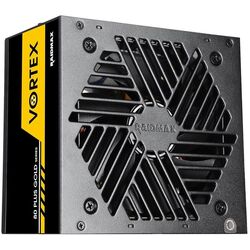 Sursa de alimentare Raidmax Vortex 80 Plus Gold RX-600AE-V (Black) Thumb