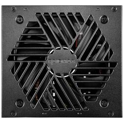 Sursa de alimentare Raidmax Vortex 80 Plus Standard RX-600AC-V (Black) Thumb