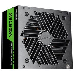 Sursa de alimentare Raidmax Vortex 80 Plus Standard RX-800AC-V (Black) Thumb
